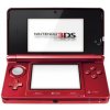 Nintendo 3DS 2