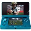 Nintendo 3DS 1