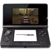 Nintendo 3DS