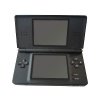 Nintendo DS Lite 2