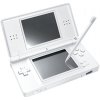 Nintendo DS Lite 1