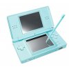 Nintendo DS Lite