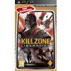 killzone liberation psp