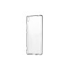 Průhledný obal pro Sony Xperia SA1 Ultra