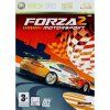 Forza Motorsport 2 pro Xbox 360