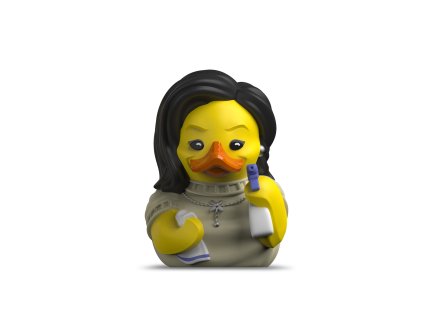 Tubbz mini kachnička Friends - Monica Geller