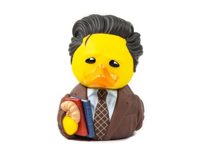 Tubbz kachnička Friends - Ross Geller