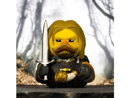 Tubbz kachnička Lord of the Ring - Boromir