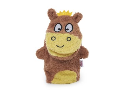 isabelle laurier detska koupaci zinka horsy