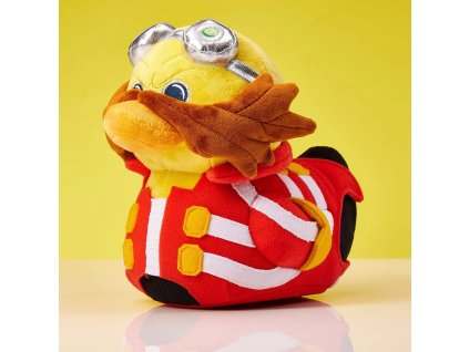 tubbz kachnicka plysova sonic dr eggman 6