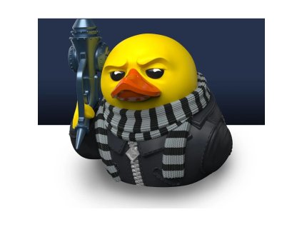 Tubbz kachnička Mimoni - Gru