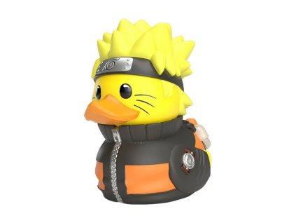 Tubbz mini kachnička Naruto - Naruto