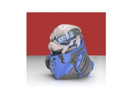 Tubbz mini kachnička Mass Effect - Garrust