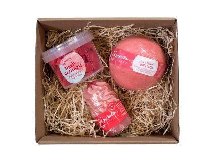 darkova sada prirodni koupelove kosmetiky jahoda top