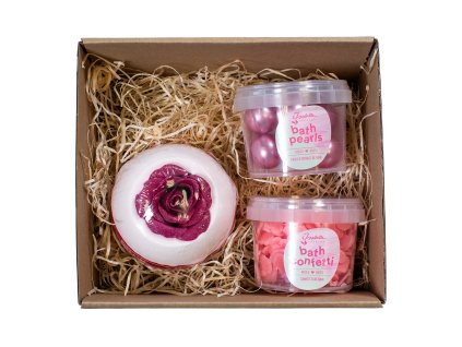 darkova sada prirodni koupelove kosmetiky ruze top