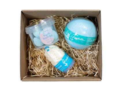 darkova sada prirodni koupelove kosmetiky pro muze ocean top