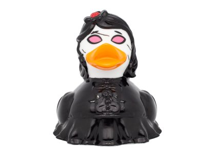 Kachnička Donna Muertos