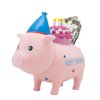 Pokladnička prasátko oslavenec 3