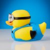 Tubbz mini kachnička Mimoni - Bob 6