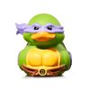 Tubbz mini kachnička TMNT - Donatello