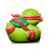 Tubbz mini kachnička TMNT - Raphael 4