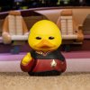 Tubbz kachnička Star Trek - Jean-Luc Picard