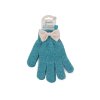 42258 5420071704150 Isabelle Laurier 2 Scrub gloves steel blue ind. 2020 72dpi