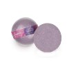 17620 5420071703696 Isabelle Laurier Bath Bomb Summer Love 2021 300dpi