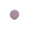 17620 5420071703696 Isabelle Laurier Bath Bomb Summer Love no packaging 2021 72dpi