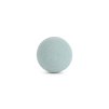 17621 5420071703702 Isabelle Laurier Bath Bomb Namaste no packaging 72dpi