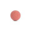 17623 5420071703726 Isabelle Laurier Bath bomb pink cloud no packaging 2021 72 dpi