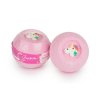 17624 5420071703733 Isabelle Laurier Bath bomb unicorn dream ind. 2020 96 dpi
