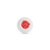 17625 5420071703740 Isabelle Laurier Bath bomb temptation no packaging 2021 72 dpi
