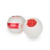17625 5420071703740 Isabelle Laurier Bath bomb temptation ind. 2020 96 dpi