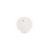 11002 5425013553513 Isabelle Laurier Bath bomb cleopatra's desire no packaging 2021 72 dpi