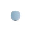 11003 5425013553520 Isabelle Laurier Bath bomb crystal water no packaging 2021 72 dpi