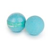 11003 5425013553520 Isabelle Laurier Bath bomb crystal water ind. 2020 96 dpi