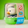 Tubbz mini kachnička Krotitelé duchů - Stay Puft 1