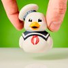 Tubbz mini kachnička Krotitelé duchů - Stay Puft 7