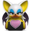 Tubbz kachnička Sonic - Rouge the Bat