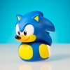 Tubbz mini kachnička Sonic - Sonic 2