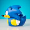 Tubbz mini kachnička Sonic - Sonic 3