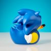 Tubbz mini kachnička Sonic - Sonic 4