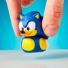 Tubbz mini kachnička Sonic - Sonic 6
