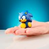 Tubbz mini kachnička Sonic - Sonic 7