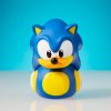 Tubbz mini kachnička Sonic - Sonic