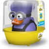 Tubbz kachnička Mimoni - Purple Minion 1