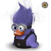 Tubbz kachnička Mimoni - Purple Minion 2