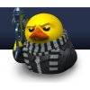 Tubbz kachnička Mimoni - Gru