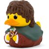 Tubbz mini kachnička Lord of the Ring - Frodo Baggins 2
